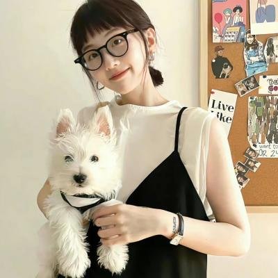 巾帼无双不可欺