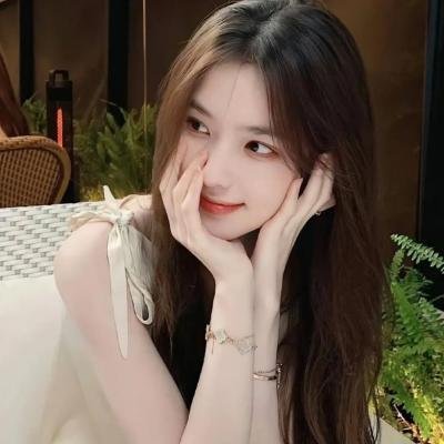 重生后我把病痛还给你们