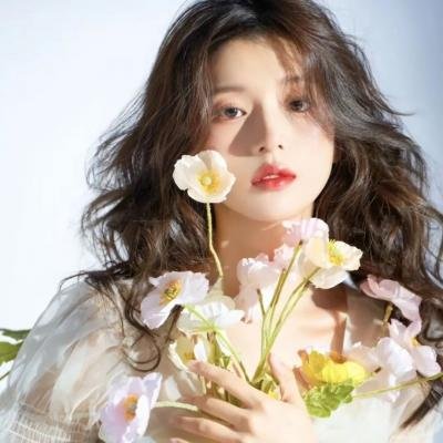 不可思议但千真万确