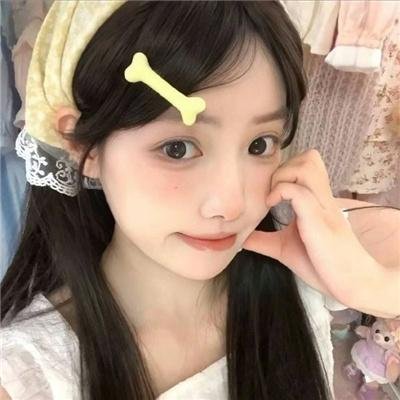 天才职业故事第一季