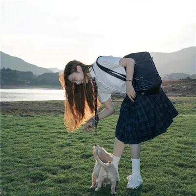 两界穿梭一根冰棍娶神仙老婆