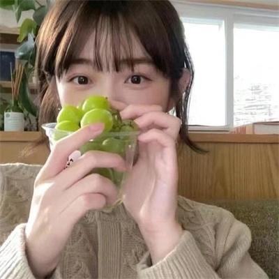 面包，巴士和第二次初恋