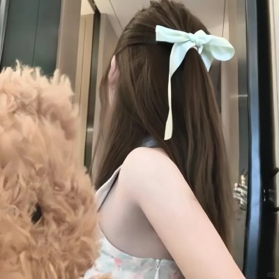 一个人的奥林匹克