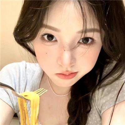 妈妈的花样年华