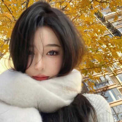 带娃离婚，年下总裁要娶我