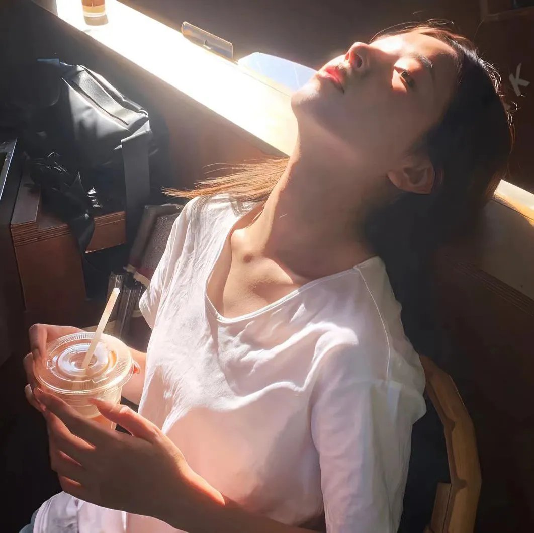 白医生，余生请多指教