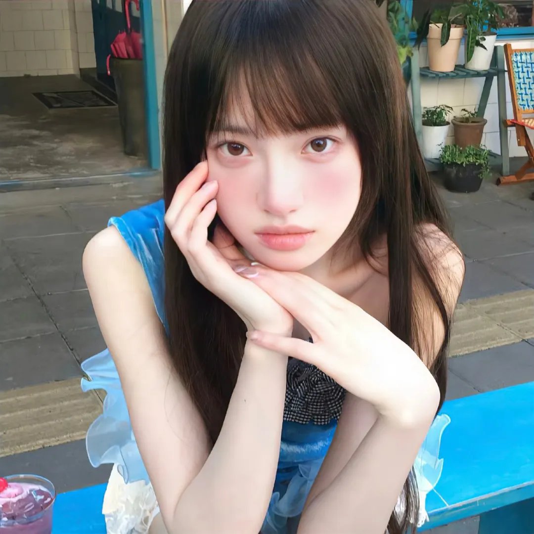 欢迎来到超自然森林