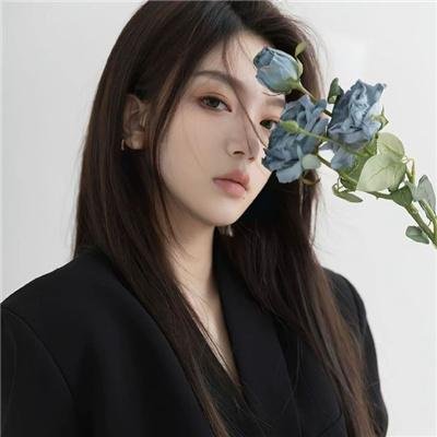 用橡皮擦书写爱