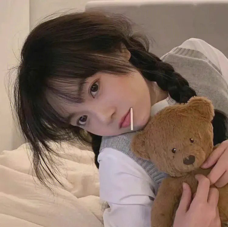 殿下，给点利息