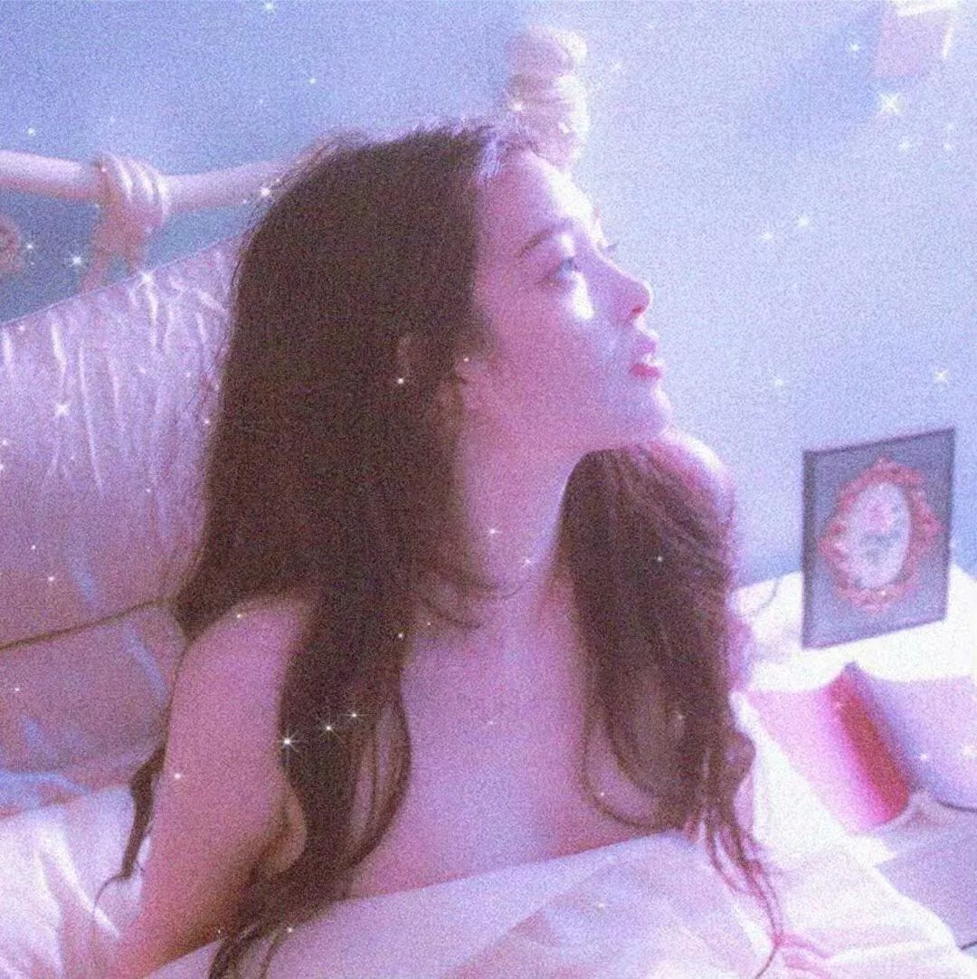 开局两亿五千万