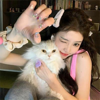 失忆后顶流夫妇又热恋了