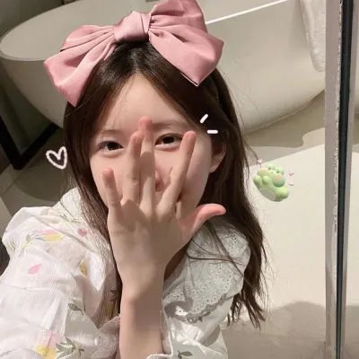 亲爱的患者：羁绊的病历簿