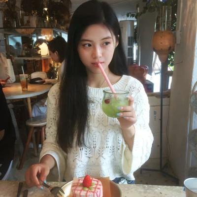 玉响完结篇第一部：芽