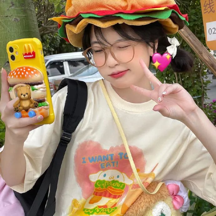 爱情与信仰之第三者