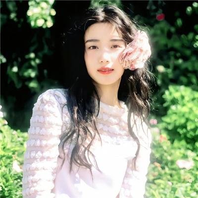 在那遥远的小岛